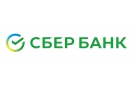 Банк Сбербанк России в Хлевном