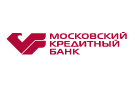 Банк Московский Кредитный Банк в Хлевном